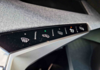 peugeot-5008-hybrid-145ch-allure-e-dcs6 - 884794713
