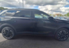 peugeot-5008-hybrid-145ch-allure-e-dcs6 - 884814713
