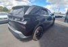 peugeot-5008-hybrid-145ch-allure-e-dcs6 - 884814713