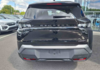 peugeot-5008-hybrid-145ch-allure-e-dcs6 - 884814713