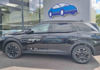 peugeot-5008-hybrid-145ch-allure-e-dcs6 - 884814713