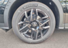 peugeot-5008-hybrid-145ch-allure-e-dcs6 - 884814713