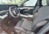 peugeot-5008-hybrid-145ch-allure-e-dcs6 - 884814713