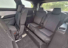 peugeot-5008-hybrid-145ch-allure-e-dcs6 - 884814713