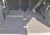 peugeot-5008-hybrid-145ch-allure-e-dcs6 - 884814713