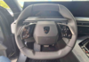 peugeot-5008-hybrid-145ch-allure-e-dcs6 - 884814713