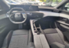 peugeot-5008-hybrid-145ch-allure-e-dcs6 - 884814713
