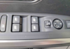 peugeot-5008-hybrid-145ch-allure-e-dcs6 - 884814713