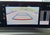 peugeot-5008-hybrid-145ch-allure-e-dcs6 - 884814713