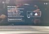 peugeot-5008-hybrid-145ch-allure-e-dcs6 - 884814713