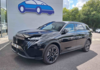 peugeot-5008-hybrid-145ch-allure-e-dcs6 - 884824713