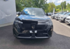 peugeot-5008-hybrid-145ch-allure-e-dcs6 - 884824713