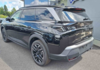 peugeot-5008-hybrid-145ch-allure-e-dcs6 - 884824713