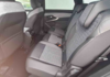 peugeot-5008-hybrid-145ch-allure-e-dcs6 - 884824713