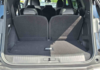 peugeot-5008-hybrid-145ch-allure-e-dcs6 - 884824713