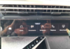 peugeot-5008-hybrid-145ch-allure-e-dcs6 - 884824713