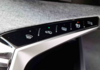 peugeot-5008-hybrid-145ch-allure-e-dcs6 - 884824713