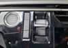 peugeot-5008-hybrid-145ch-allure-e-dcs6 - 884824713