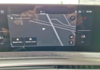 peugeot-5008-hybrid-145ch-allure-e-dcs6 - 884824713