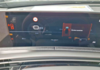 peugeot-5008-hybrid-145ch-allure-e-dcs6 - 884824713