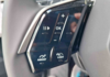 peugeot-5008-hybrid-145ch-allure-e-dcs6 - 884824713