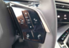 peugeot-5008-hybrid-145ch-allure-e-dcs6 - 884824713