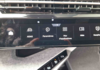 peugeot-5008-hybrid-145ch-allure-e-dcs6 - 884824713