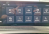 peugeot-5008-hybrid-145ch-allure-e-dcs6 - 884824713