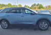 peugeot-5008-hybrid-145ch-allure-e-dcs6 - 884834713