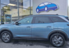 peugeot-5008-hybrid-145ch-allure-e-dcs6 - 884834713