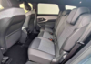 peugeot-5008-hybrid-145ch-allure-e-dcs6 - 884834713