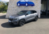 renault-austral-1-2-e-tech-full-hybrid-200ch-iconic-esprit-alpine-23 - 884904713