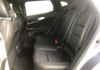 renault-austral-1-2-e-tech-full-hybrid-200ch-iconic-esprit-alpine-23 - 884904713