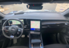 renault-austral-1-2-e-tech-full-hybrid-200ch-iconic-esprit-alpine-23 - 884904713