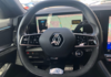 renault-austral-1-2-e-tech-full-hybrid-200ch-iconic-esprit-alpine-23 - 884904713