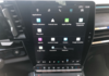 renault-austral-1-2-e-tech-full-hybrid-200ch-iconic-esprit-alpine-23 - 884904713