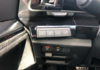 renault-austral-1-2-e-tech-full-hybrid-200ch-iconic-esprit-alpine-23 - 884904713