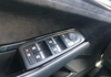 renault-austral-1-2-e-tech-full-hybrid-200ch-iconic-esprit-alpine-23 - 884904713
