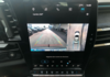 renault-austral-1-2-e-tech-full-hybrid-200ch-iconic-esprit-alpine-23 - 884904713