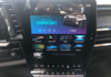 renault-austral-1-2-e-tech-full-hybrid-200ch-iconic-esprit-alpine-23 - 884904713