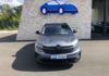 renault-austral-1-2-e-tech-full-hybrid-200ch-iconic-esprit-alpine-23 - 884904713