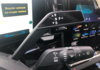 renault-austral-1-2-e-tech-full-hybrid-200ch-iconic-esprit-alpine-23 - 884904713
