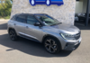 renault-austral-1-2-e-tech-full-hybrid-200ch-iconic-esprit-alpine-23 - 884904713