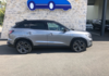 renault-austral-1-2-e-tech-full-hybrid-200ch-iconic-esprit-alpine-23 - 884904713