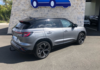 renault-austral-1-2-e-tech-full-hybrid-200ch-iconic-esprit-alpine-23 - 884904713