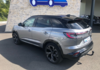renault-austral-1-2-e-tech-full-hybrid-200ch-iconic-esprit-alpine-23 - 884904713