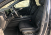 renault-austral-1-2-e-tech-full-hybrid-200ch-iconic-esprit-alpine-23 - 884904713
