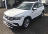 volkswagen-tiguan-2-0-tdi-150ch-elegance-dsg7 - 884914713