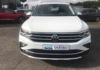 volkswagen-tiguan-2-0-tdi-150ch-elegance-dsg7 - 884914713