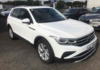 volkswagen-tiguan-2-0-tdi-150ch-elegance-dsg7 - 884914713